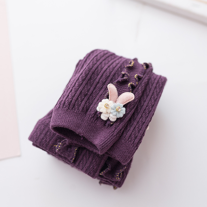 Viola