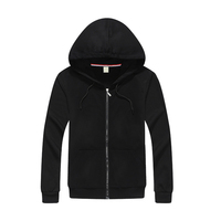 Sweats à capuche vintage surdimensionnés pour hommes en vrac tissu éponge imperméable respirant grande taille écran de fitness bouffée de luxe