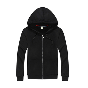 Sudaderas con capucha Vintage de gran tamaño para hombre, sudaderas a granel, tela de rizo impermeable transpirable, pantalla de Fitness de talla grande, Puff de lujo - Product Image 1