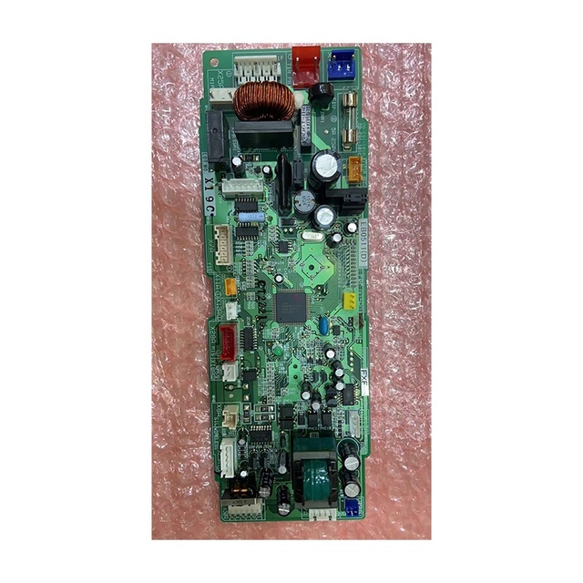EB0511 air Conditioner Control Board