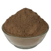 Capsules d'extrait ayurvédique de Cissus Quadrangularis pour la perte de poids et les douleurs articulaires Capsules de soins de santé à base de plantes d'Inde