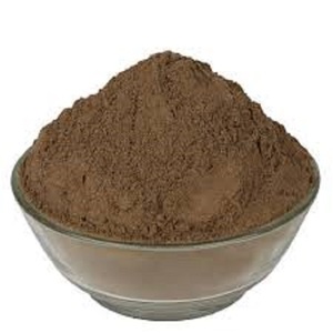 Cissus Quadrangularis kapsul ekstrak Ayurveda, kapsul penurun berat badan dan nyeri sendi, kapsul kesehatan Herbal dari India - Product Image 2