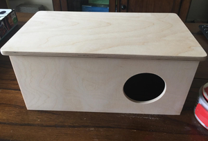 Fabrika özel ahşap küçük evcil Woodland ev habitatları çok odacıklı <span class=keywords><strong>Hamster</strong></span> evi <span class=keywords><strong>Hamster</strong></span> <span class=keywords><strong>Hamster</strong></span> <span class=keywords><strong>Hamster</strong></span> Gerbils fareler için labirent - Product Image 6