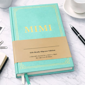 Carnet de notes A5 personnalisé avec couleurs macaron, couverture rigide, agenda quotidien, journal avec boîte cadeau de luxe - Product Image 2