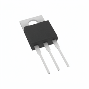SBT10120LCT_T0_00001 TO-220-3 Diode Arrays Original One Stop Service Components Electronic - Product Image 1