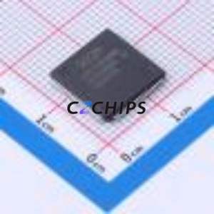 LQFP-80 LPC1758FBD80Y (12x12) ของแท้ใหม่ชิป IC ไมโครคอนโทรลเลอร์ (MCU/MPU/SoC) - Product Image 1