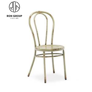 Jardin utilisé des tables et des chaises pour le restaurant <span class=keywords><strong>Mobilier</strong></span> D'extérieur - Product Image 6