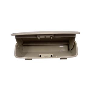 Étui à lunettes en plastique en gros d'usine 1K0868837E pour Golf 6 Passat Sagitar Superb - Product Image 3