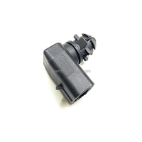 Sensor de mapa 25775833 para Buick Chevrolet GM DAEWOO Sensor automático