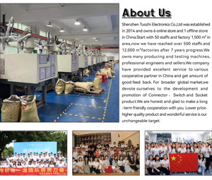 Bộ phát triển bo mạch mở rộng ESP32 30 chân V1 (ESP32S) kèm mô-đun cấp nguồn - Product Image 4