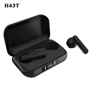 Écouteurs Bluetooth tws, <span class=keywords><strong>casque</strong></span> d'écoute <span class=keywords><strong>sans</strong></span> <span class=keywords><strong>fil</strong></span>, oreillettes avec affichage led, pour i12, oreillettes, vente en gros, 10 pièces - Product Image 3