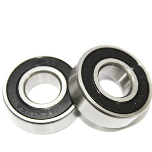 Proveedor de China, precio de fábrica, serie <span class=keywords><strong>16</strong></span> rodamiento de bolas de ranura profunda - Product Image 3