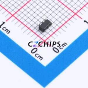 Venta al por mayor de Chips IC de Circuito Integrado, Bomba de Carga PMIC, Chips de Componentes Electrónicos y BOM de Servicio, a la Venta Total, 1, 2, 1, 2, 1, 2 - Product Image 2
