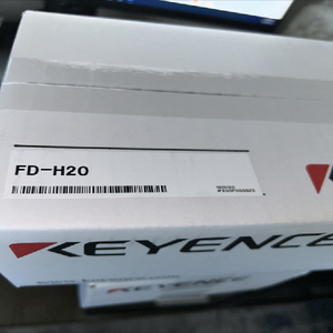Fd-h20 Clamp on Flow Fdh20 Automate Programmable Plc - Product Image 1