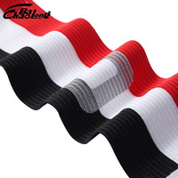 Accessoires de Brassard de Capitaine de Football Couleurs Nationales