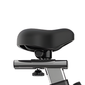 Bicicleta de Ejercicio de Pedales para Interiores, Bicicleta Deportiva de <span class=keywords><strong>Spinning</strong></span> Magnética, Bicicleta de Ciclismo de Interior - Product Image 3