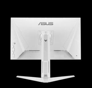 จอเกม VG27AQML5A-W เล่นเกม a.u.s TUF 5 - TUF ของแท้แผง QHD Fast-IPS ขนาด27นิ้ว300Hz 0.3MS - Product Image 2