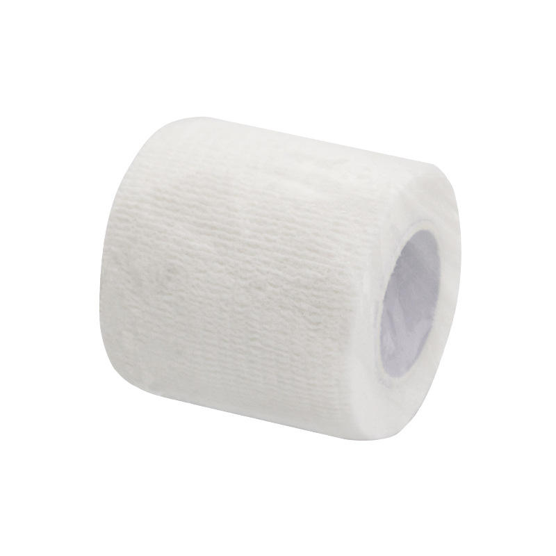 สีขาว5ซม.