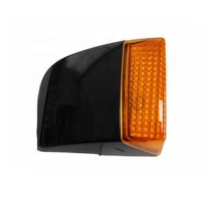 Indicatore 20409874 lampada angolare 20409875 per <span class=keywords><strong>Volvo</strong></span> <span class=keywords><strong>FM</strong></span> / <span class=keywords><strong>FH</strong></span> 12 versione 2 pezzi di ricambio per camion - Product Image 2