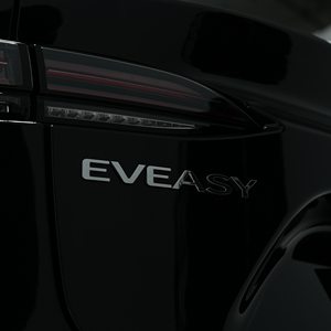 Veicolo Elettrico Intelligente di Lusso con Motore PMSM da 165kW, Autonomia di 501KM, Batteria da 56.31kWh, Coppia di 210N.m, Confortevole per la Città e per Lunghi Percorsi - Product Image 6