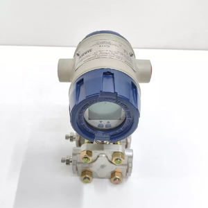 STD924 4-20mA สมาร์ทดิฟเฟอเรนเชียล STD924-E1A-00000-H6 SM, ZS, (CC), A1, A5, TG, (SB), TP, F1, FG, FX - Product Image 2