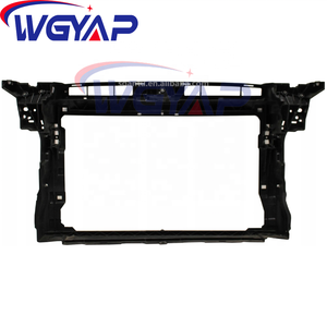 Wgyap OEM 3G8805588 K G L AA AD AC AF H M <span class=keywords><strong>N</strong></span> T ah J K R <span class=keywords><strong>AE</strong></span> กรอบถังน้ำด้านหน้าสำหรับ VW arteon - Product Image 2
