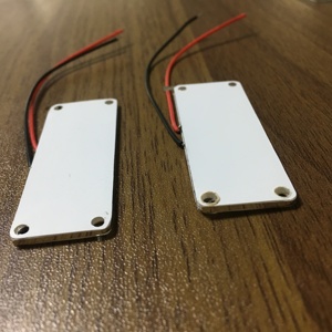 RINA TECH Petite taille, rétroéclairage personnalisé, faible consommation d'énergie pour les produits numériques - Product Image 5