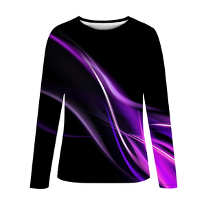 T-shirts imprimés pour hommes 100% coton, impression sérigraphique, tissu tricoté avec motif, nouveau style, vêtements décontractés pour adultes, 180 grammes - Product Image 1