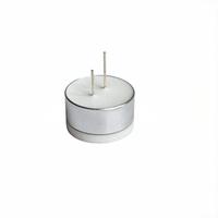 Capteur ultrasonique DM200 haute fréquence de prix usine de la Chine 18.7mm 200kHz pour la correction