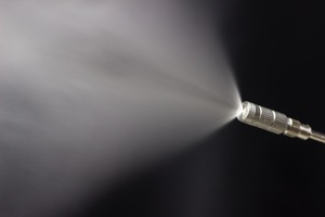 Boquilla nebulizadora para control de plagas - Product Image 3