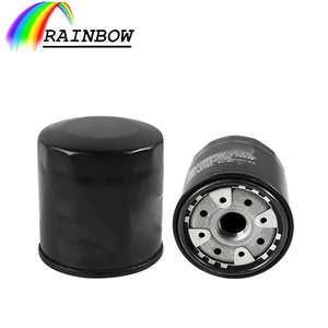 Toplu alım indirim hacim indirim orijinal yağ filtresi Filtro De Aceite otomatik 90915-10003 yağ filtresi - Product Image 3