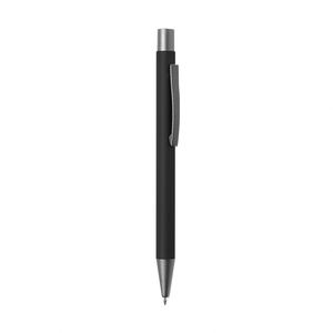 Nuevo Cuaderno Promocional de PU con Espiral, Diario, Bloc de Notas con Bolígrafo y Botella de Acero Inoxidable, Caja de Regalo para Oficina y Negocios - Product Image 4