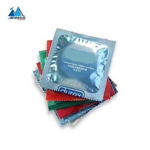 Loại sản phẩm Bao bì & in ấn sản phẩm tránh thai - Product Image 2