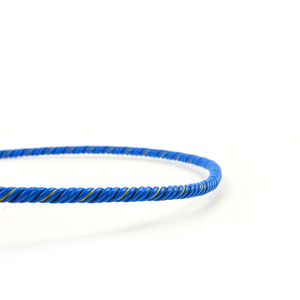 コネクタ付き10メートルの漏水センサーケーブルエンドターミナルリーディングワイヤーコントローラー - Product Image 3