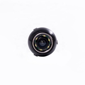 Système de caméra d'<span class=keywords><strong>inspection</strong></span> de canalisations, pour <span class=keywords><strong>piscine</strong></span>, bassin sous-marin, 1 pièce - Product Image 4