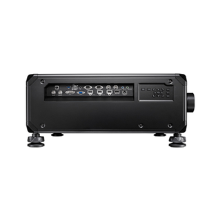 Proyector de Ingeniería HL-GU23K de Alto Lumen con Lente Intercambiable, Proyección Inmersiva para Grandes Escenarios y Cine - Product Image 2
