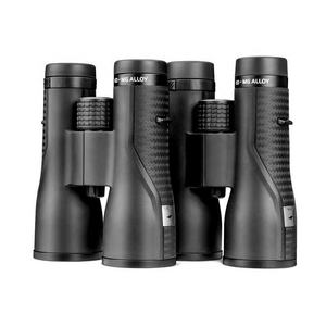 OEM/ODM Jumelles de toit PI 12x50 SMC MG Alliage ED P3C BAK4 HRDC IPX7 Diamètre de l'objectif 50 mm P1250 892g - Product Image 5
