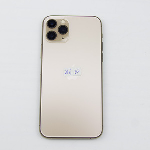 Teléfonos Móviles Usados al por Mayor, Proveedores Verificados, <span class=keywords><strong>iPhone</strong></span> 11 Pro Usado de Grado A+, Teléfono Móvil Usado a Bajo <span class=keywords><strong>Precio</strong></span>, <span class=keywords><strong>64GB</strong></span>/256GB de Almacenamiento, Smartphone - Product Image 2