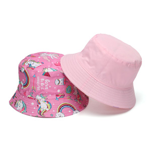 Cappello <span class=keywords><strong>da</strong></span> <span class=keywords><strong>Pescatore</strong></span> per Bambini a Righe con Animali Cartoon, Unisex, Primavera-Autunno, Simpatico Cappello <span class=keywords><strong>da</strong></span> Sole a Forma di Squalo, Traspirante in Poliestere - Product Image 5