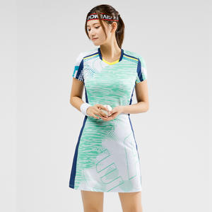 Женская быстросохнущая юбка - Product Image 5