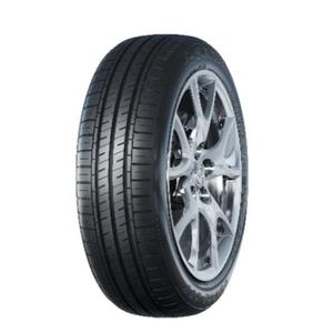 ยางรถยนต์ราคาส่ง คุณภาพดี ยี่ห้อ Mileking สำหรับรถมินิคาร์ รถขนาดเล็ก - Product Image 4