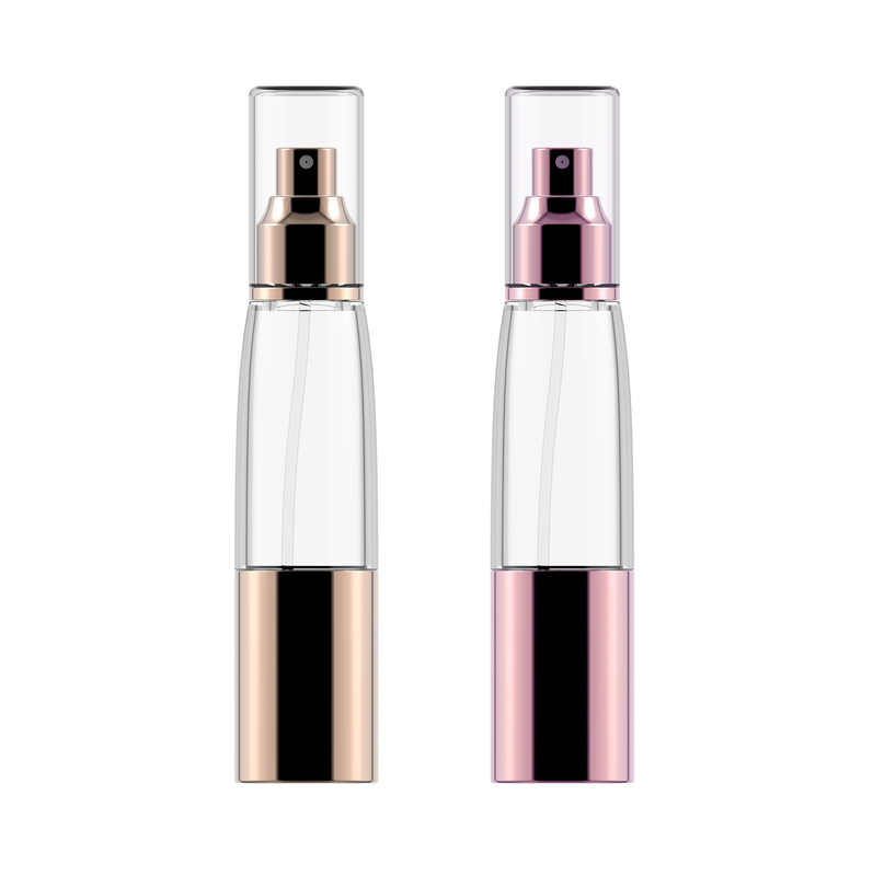 Hot Sale Mini Professional Hydrogen Water