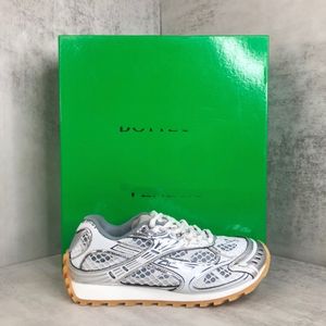 Zapatillas Deportivas Casuales Unisex CEOXEAGLE XC-001 2026, Parte Superior de PU Transpirable, con Cordones, Suela de Goma Resistente, Ligeras, Múltiples Colores - Product Image 5