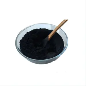 Cheap Factory Price Strong Activity N660 Super P Conductive Granular Activated Carbon Black