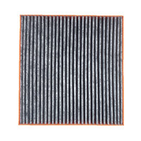 CC-C261K EM2E8121211E 1308069100 1312461000 filtre d'habitacle de climatiseur pour BYD mouette dauphin T3 Haval grande muraille FAW Changan