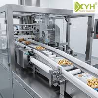 Barre ronde en POM acétal polyoxyméthylène de qualité supérieure XYH pour engrenages et bagues usinés CNC de précision – Vente en gros directe usine