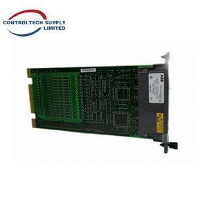 Módulo de Comunicación Serial Industrial de Alto Rendimiento y Rectificación de Errores IMSER02 - Product Image 4