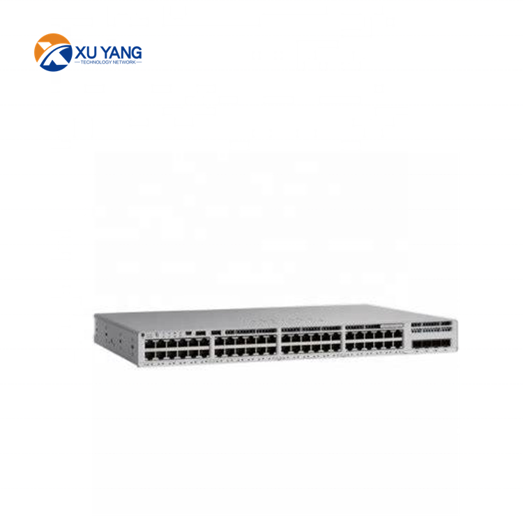 1 канал RJ45 последовательный порт Ethernet сервер RS232 последовательный сервер для настройки сети