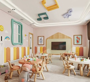 <span class=keywords><strong>Autocollant</strong></span> mural anti-collision épaissi pour tête <span class=keywords><strong>de</strong></span> <span class=keywords><strong>lit</strong></span>, protection souple pour chambre d'enfant, protection des bords du <span class=keywords><strong>lit</strong></span> contre les chocs et les rayures, imperméable - Product Image 4