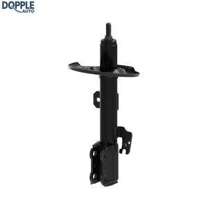 ชิ้นส่วนโช้คอัพขนาดเล็กสำหรับ Toyota Highlander 2024 3440023 3440024 R50 Nissan kicks <span class=keywords><strong>Autech</strong></span> 2021ใหม่ - Product Image 4